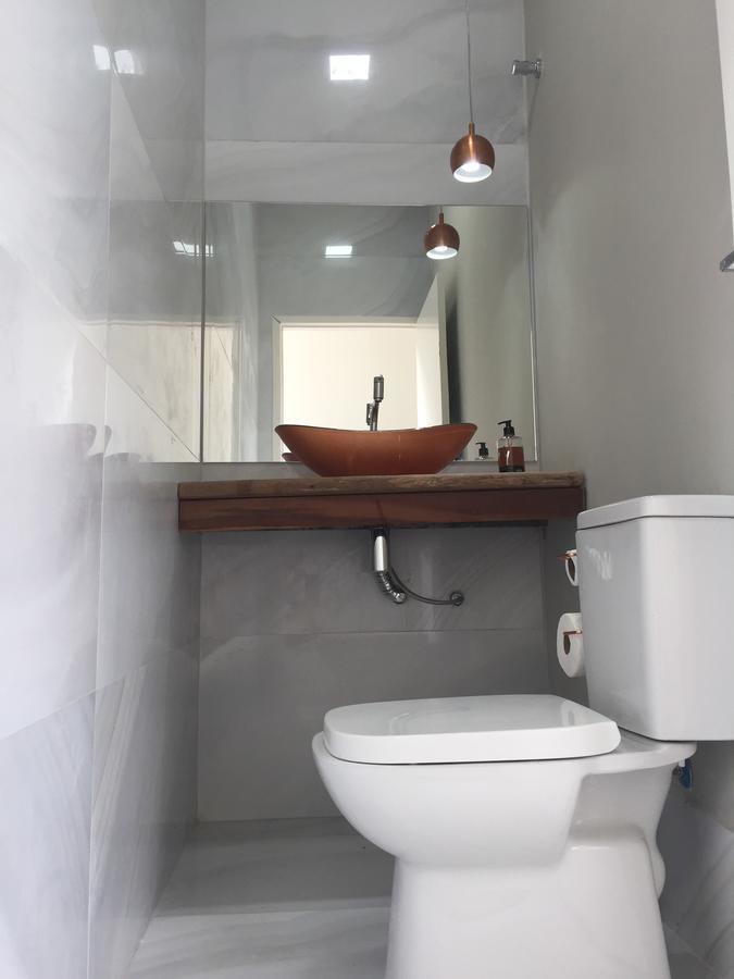 Reserva Jasmim Manga Villa Pirenópolis Екстериор снимка