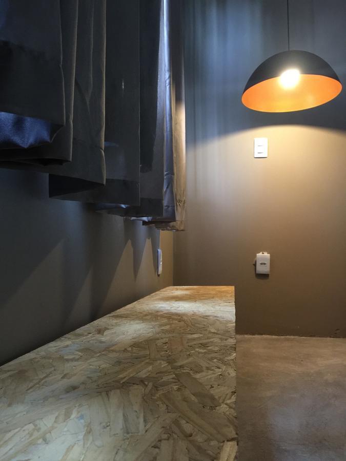 Reserva Jasmim Manga Villa Pirenópolis Екстериор снимка